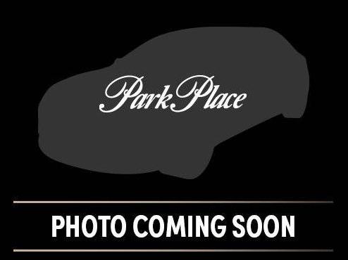 ACURA INTEGRA TYPE S 2025 19UDE5G94SA001090 image